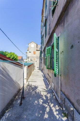 Apartment Roberto