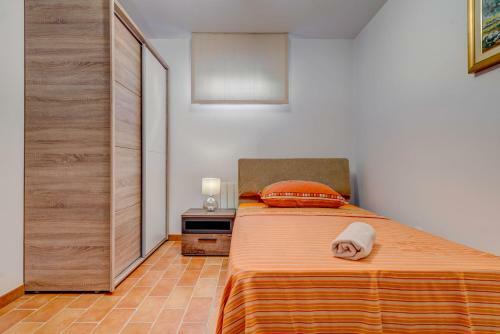 Lct Dream Luxury Villa