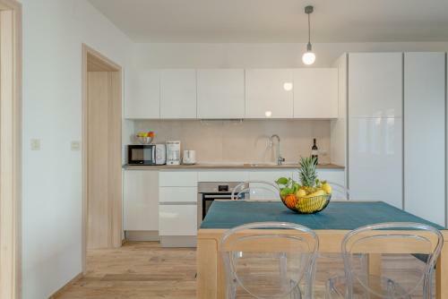 Lct Dream Luxury Villa