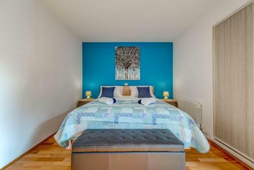 Lct Dream Luxury Villa