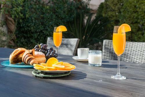 Lct Dream Luxury Villa