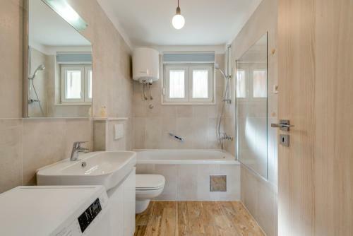 Lct Dream Luxury Villa