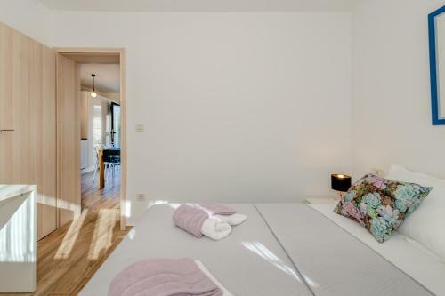 Lct Dream Luxury Villa