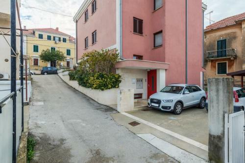 Lct Dream Luxury Villa