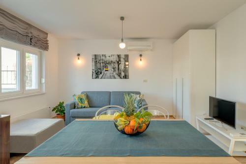 Lct Dream Luxury Villa
