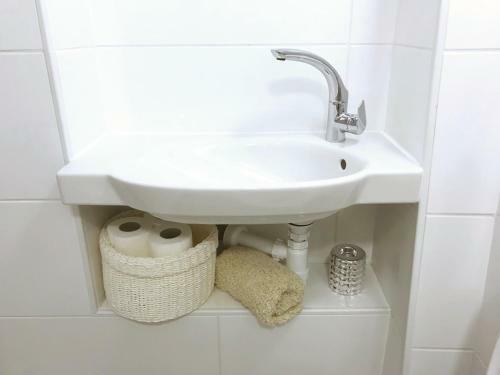 Hostal Enero Old Town