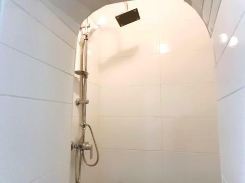 Hostal Enero Old Town