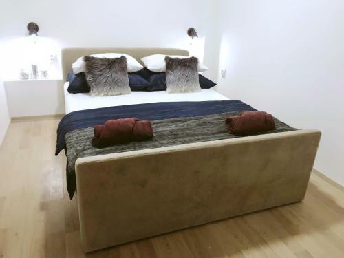 Hostal Enero Old Town