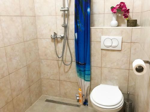 Hostal Enero Old Town