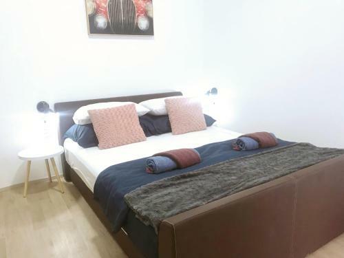Hostal Enero Old Town