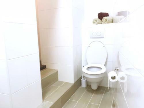 Hostal Enero Old Town