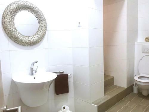 Hostal Enero Old Town