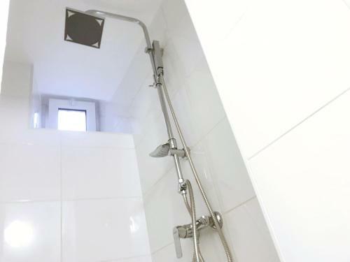 Hostal Enero Old Town