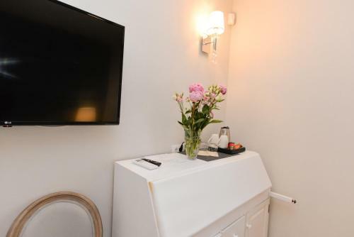 Bed & Breakfast The Duke Luxury Rooms