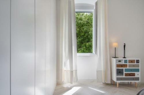 Oh!split Apartment