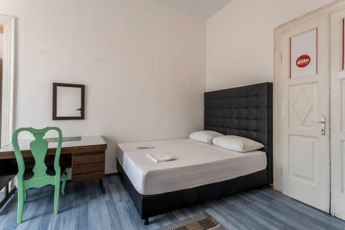 Apartamento Split Palace View