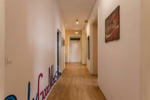 Apartamento Split Palace View