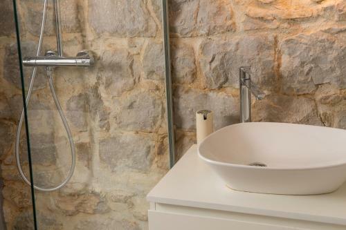 Hostal Sperone Hotel