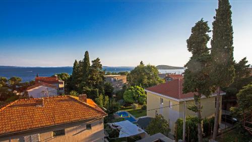 Adriatic Azur Apartment