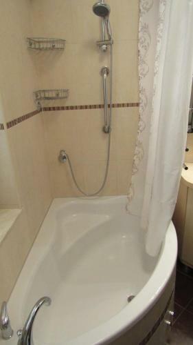 Hostal Morpurgo Lux