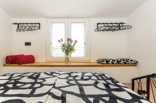Lct Paradise Apartment