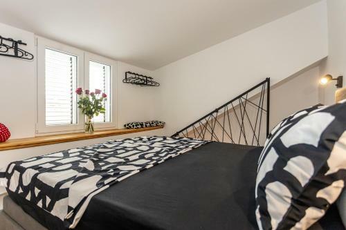 Lct Paradise Apartment