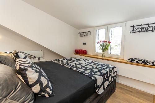 Lct Paradise Apartment