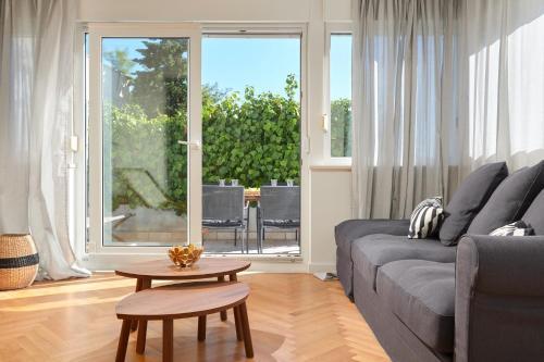 Apartamento Sun Spalato Hills 3