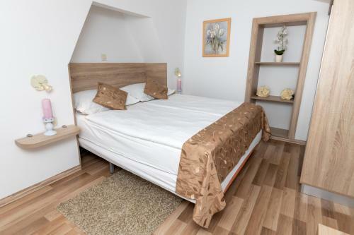 Deluxe Collection Hotel Kastel