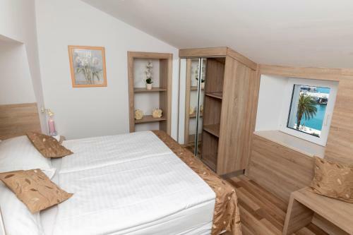 Deluxe Collection Hotel Kastel