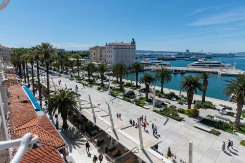 Deluxe Collection Hotel Kastel