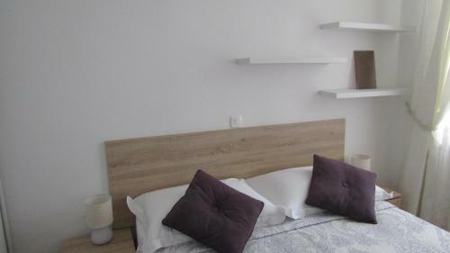 Deluxe Collection Hotel Kastel