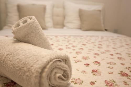 Apartment Anna 2