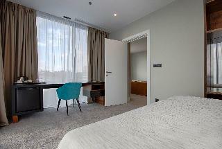 Marvie Hotel & Health