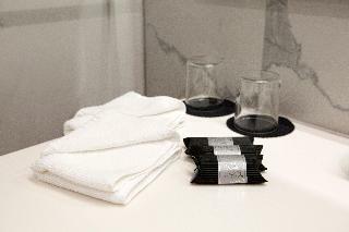 Marvie Hotel & Health