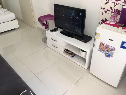 Hostal Studio Apartman