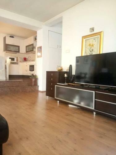 Holiday Home Spalato