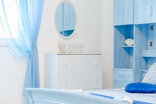 Apartment Nazor