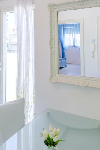 Apartment Nazor