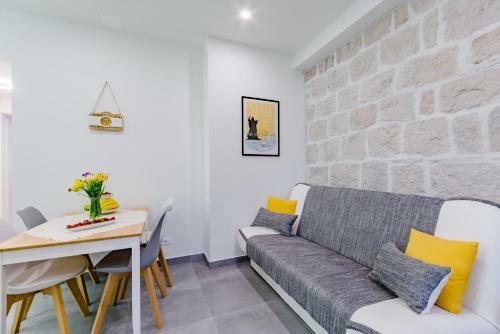 Apartment Mia