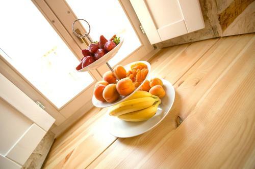 Apartamento Luxury Loft In Split