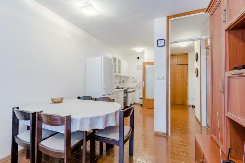 Apartment Gordana