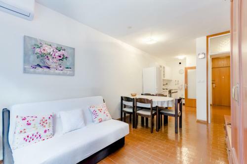Apartment Gordana