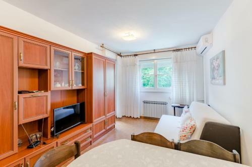 Apartment Gordana