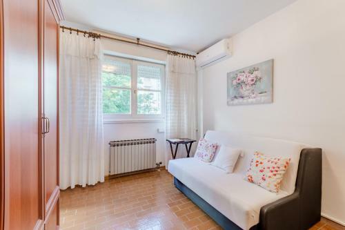 Apartment Gordana