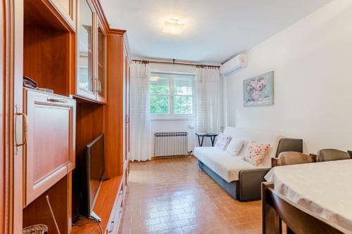 Apartment Gordana