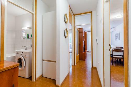 Apartment Gordana