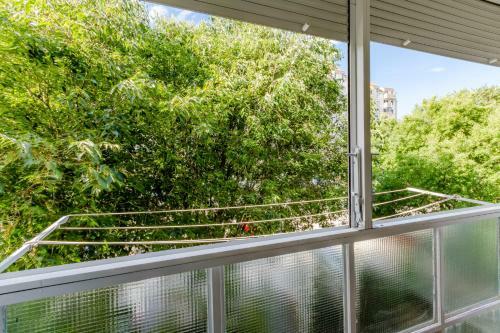 Apartment Gordana