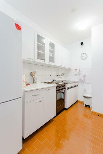 Apartment Gordana