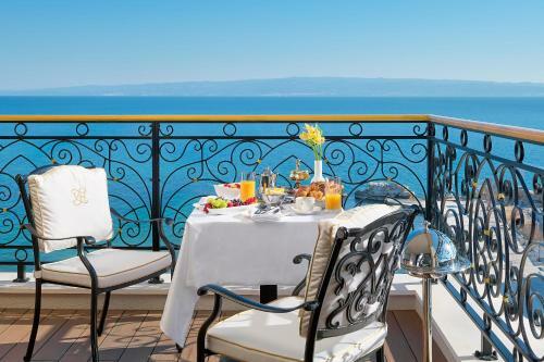 Hotel Villa Harmony